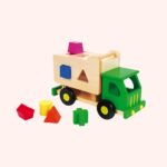 Color Truck