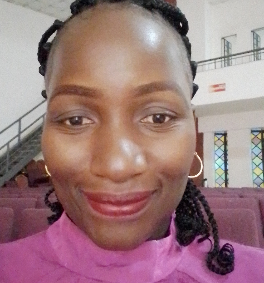 Ogola