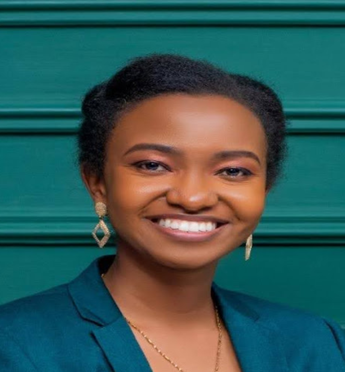 Jean Wangari.PNG