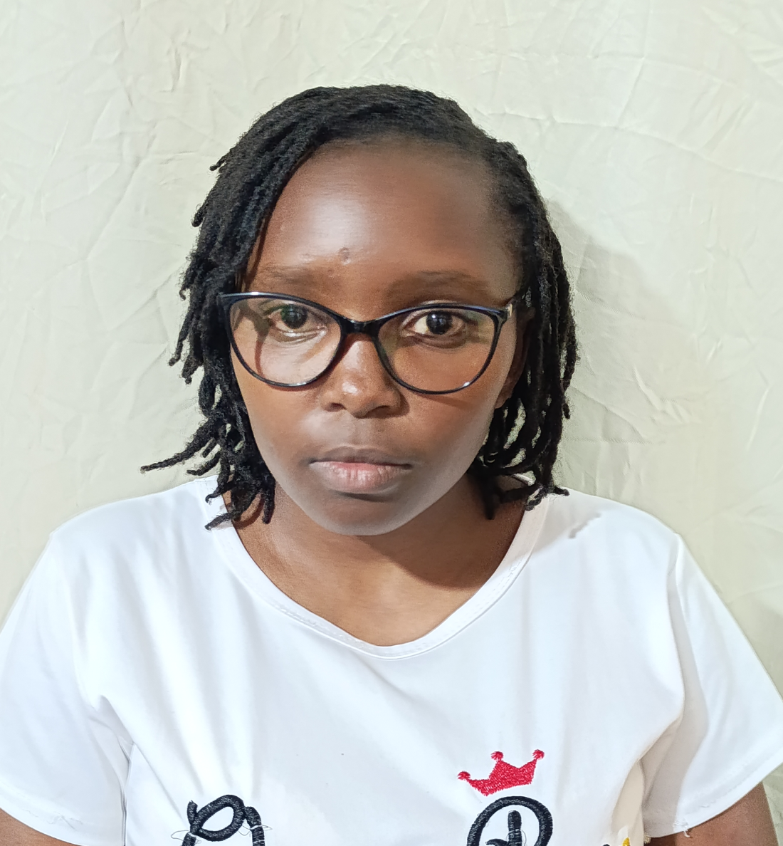 Jecinta Ngima.PNG