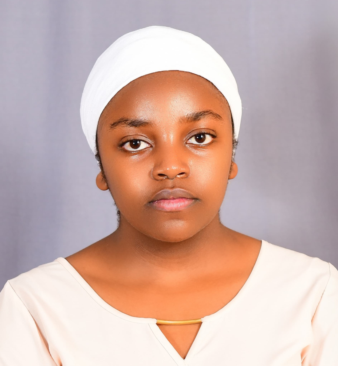 Joy Kimani.PNG