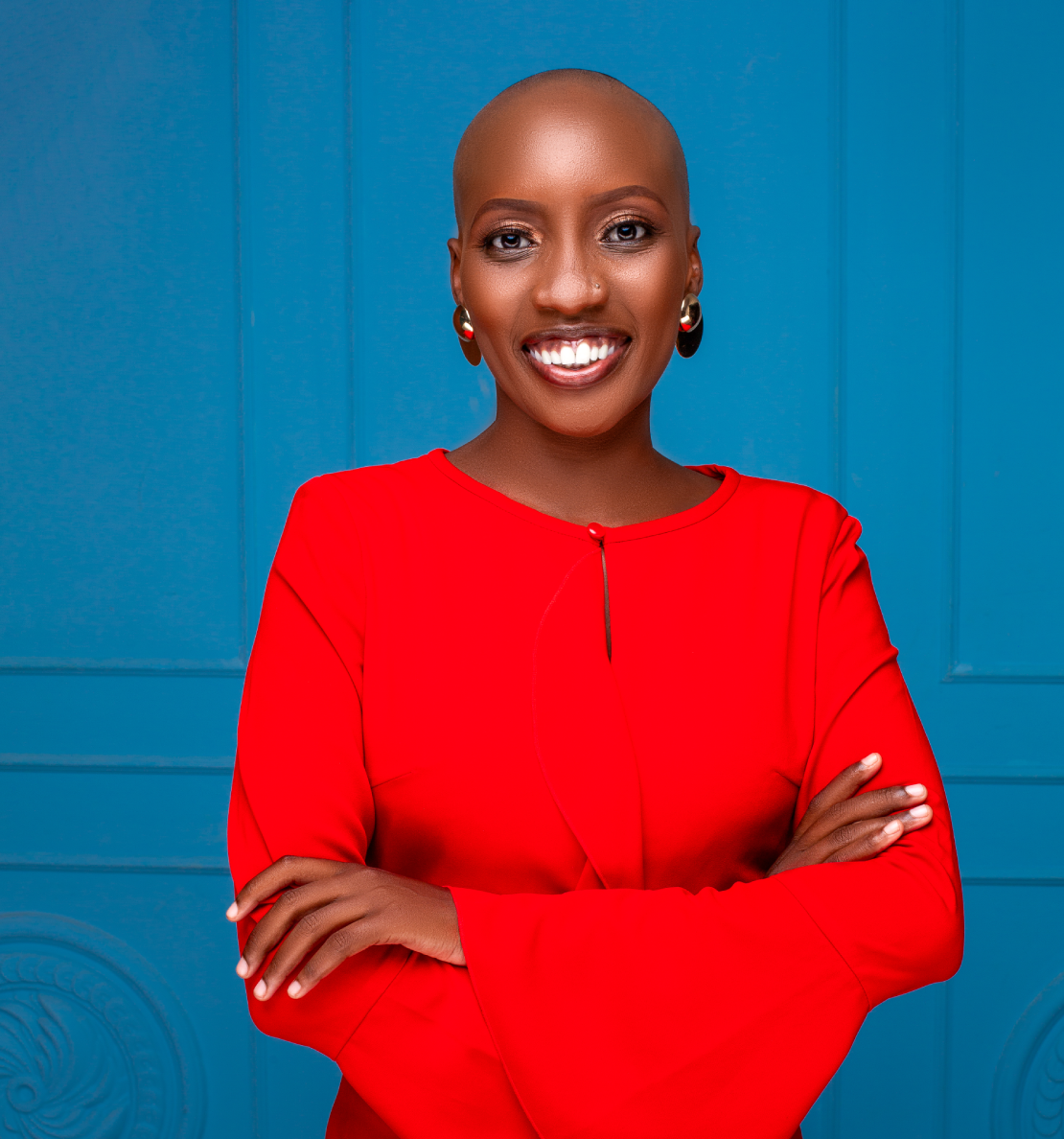 Kawira