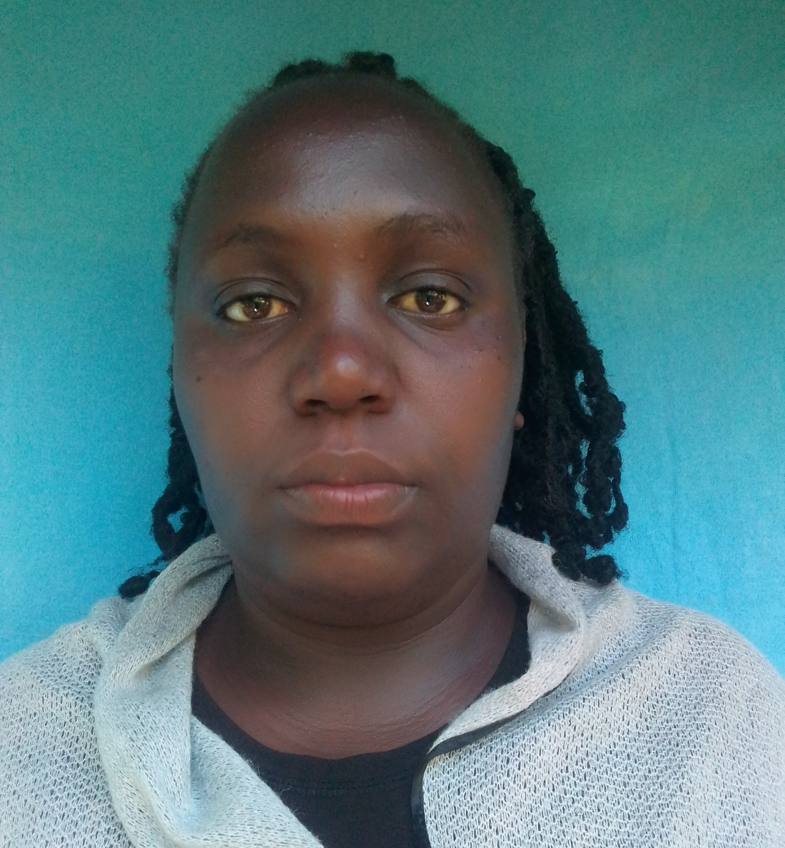 Magdaline Barasa.PNG
