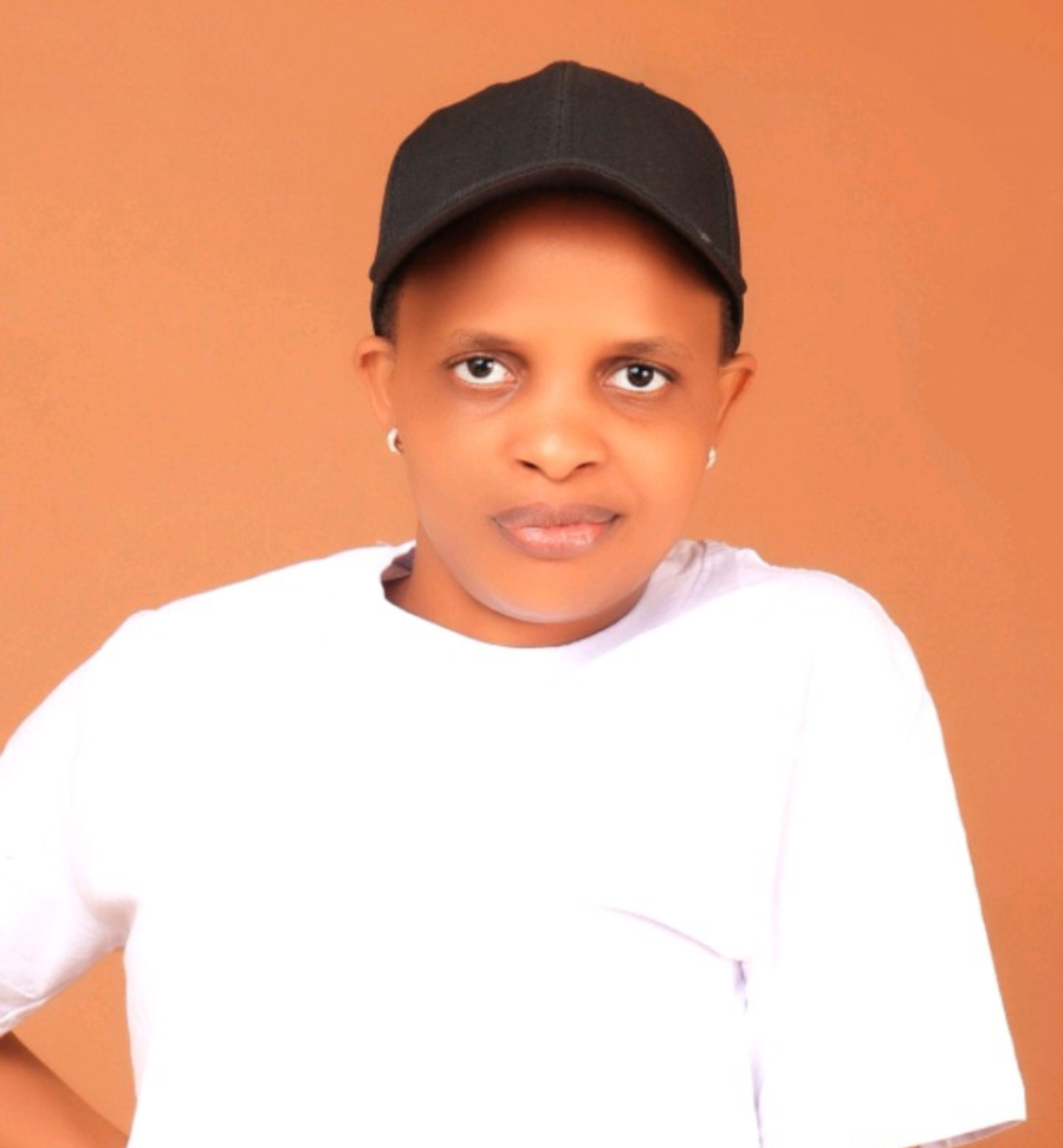 Maureen Kambua.PNG