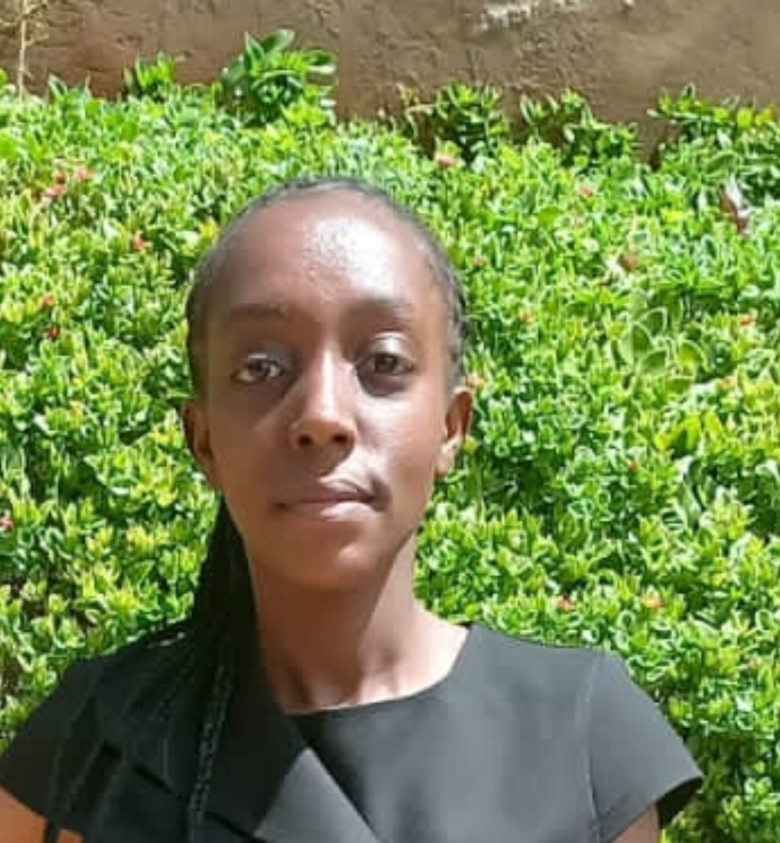 Michelle Atanga.PNG