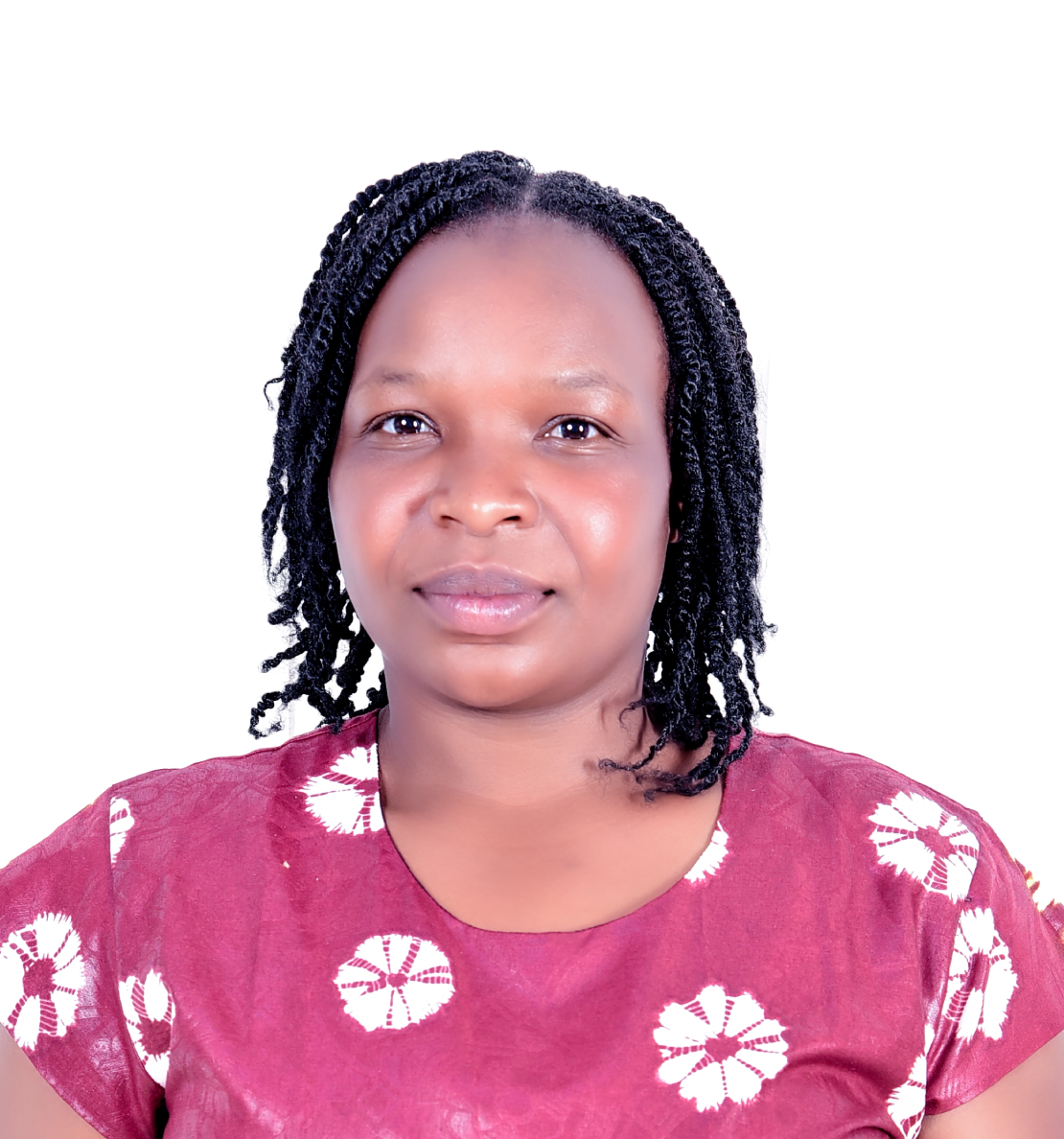 Dorothy Chepkirui