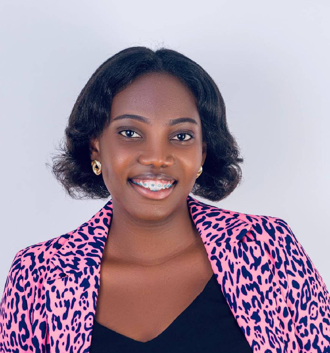 Michelle Maua
